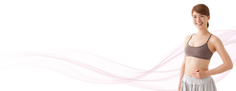 L̃zbgKS҂ɂ߂̃KX^WIŃLC₹